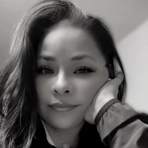 Meet your Posher, Ferrer